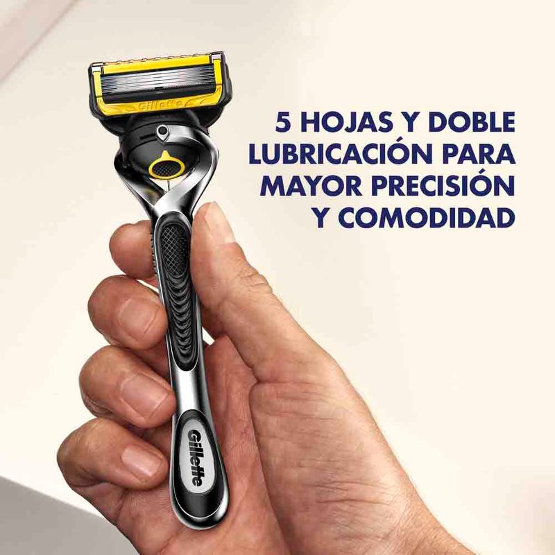 Repuestos-De-Afeitar-Gillette-Proshield-2-Un-5-888752