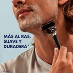 Repuestos-De-Afeitar-Gillette-Proshield-2-Un-6-888752