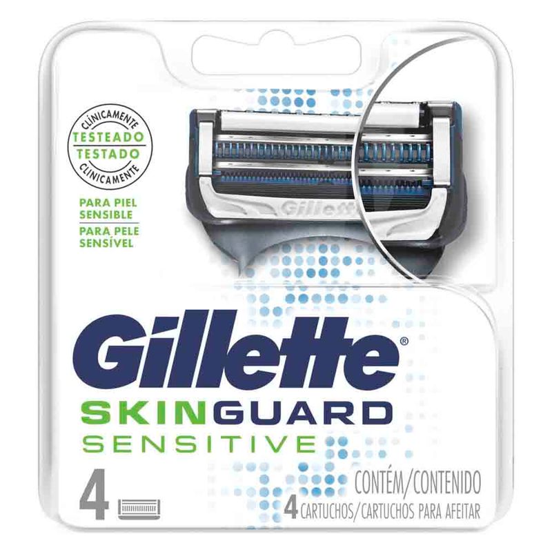 Repuestos-De-Afeitar-P-Pi-Sen-Gillette-Skingu-4u-2-888756