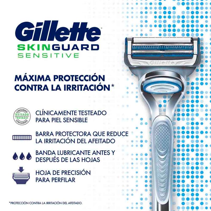 Repuestos-De-Afeitar-P-Pi-Sen-Gillette-Skingu-4u-3-888756