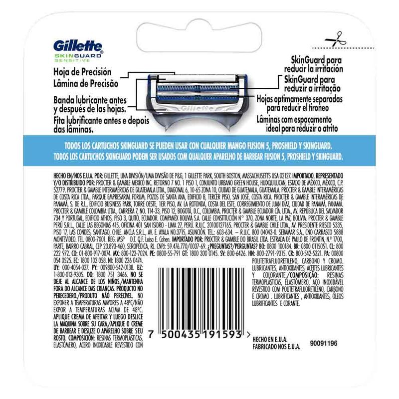 Repuestos-De-Afeitar-P-Pi-Sen-Gillette-Skingu-4u-9-888756