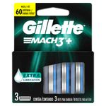 Repuestos-De-Afeitar-Extra-Lub-Gillette-Mach3-3u-2-888760