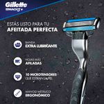 Repuestos-De-Afeitar-Extra-Lub-Gillette-Mach3-3u-3-888760