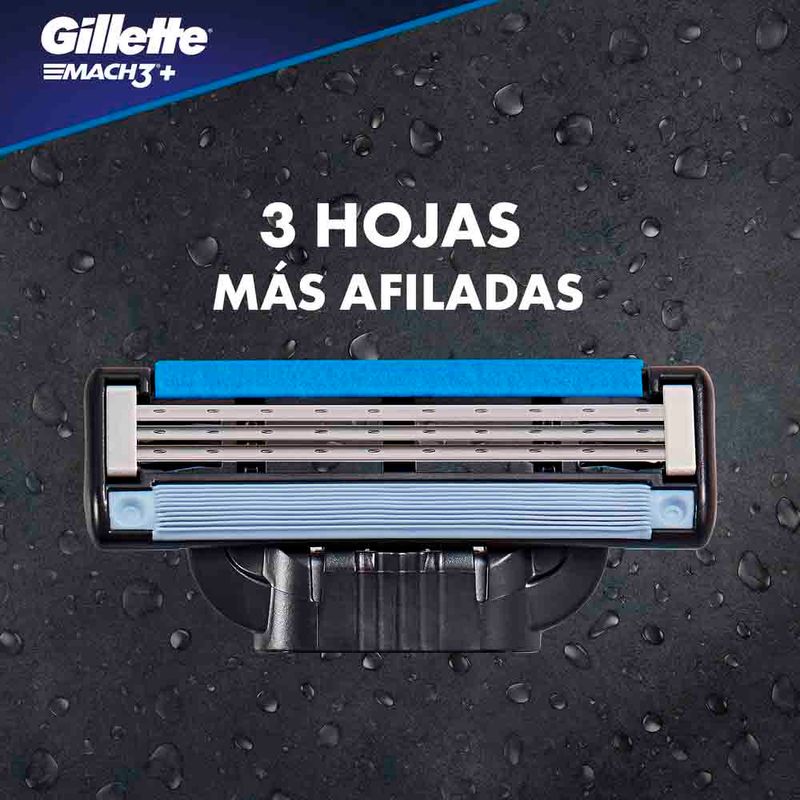 Repuestos-De-Afeitar-Extra-Lub-Gillette-Mach3-3u-4-888760