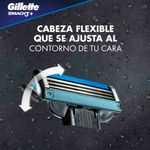 Repuestos-De-Afeitar-Extra-Lub-Gillette-Mach3-3u-5-888760