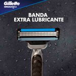 Repuestos-De-Afeitar-Extra-Lub-Gillette-Mach3-3u-6-888760