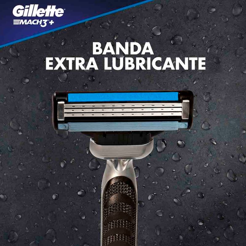 Repuestos-De-Afeitar-Extra-Lub-Gillette-Mach3-3u-6-888760