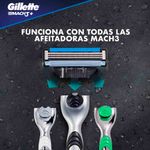 Repuestos-De-Afeitar-Extra-Lub-Gillette-Mach3-3u-7-888760