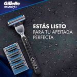 Repuestos-De-Afeitar-Extra-Lub-Gillette-Mach3-3u-8-888760