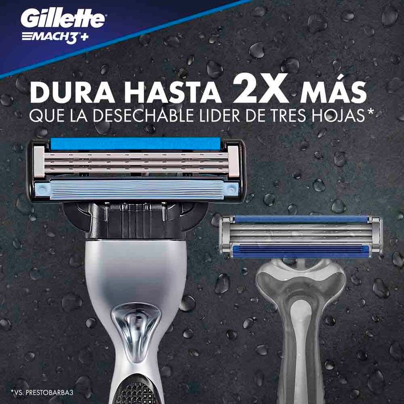 Repuestos-De-Afeitar-Extra-Lub-Gillette-Mach3-3u-9-888760