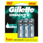 Repuestos-De-Afeitar-Extra-Lub-Gillette-Mach3-6u-2-888762