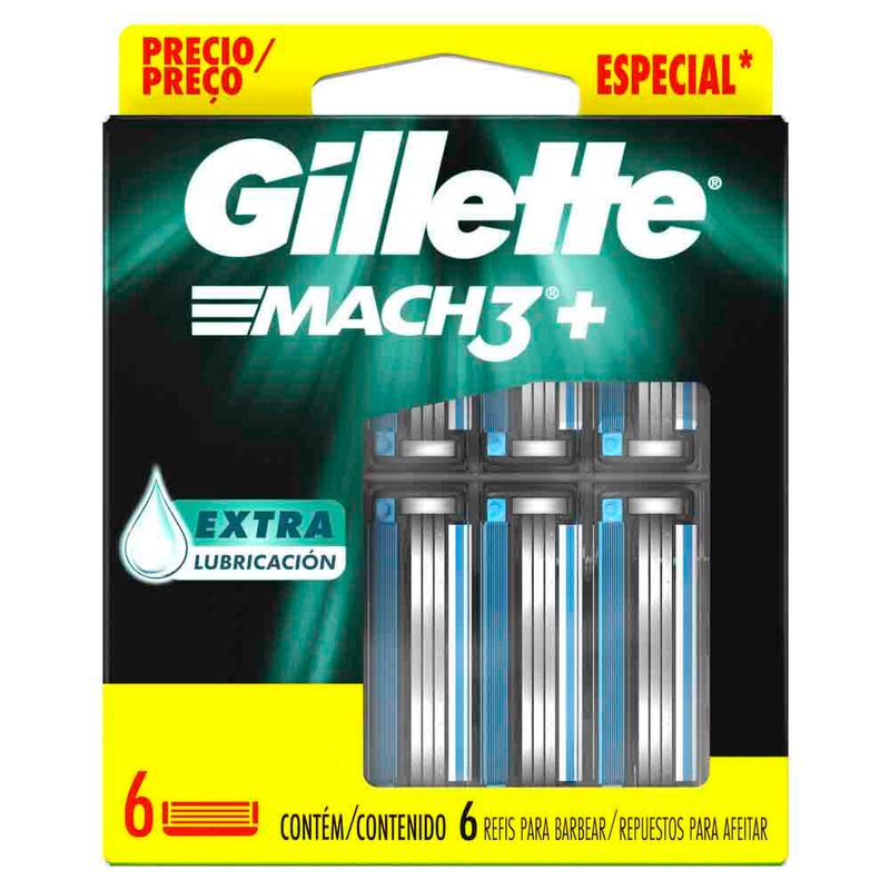 Repuestos-De-Afeitar-Extra-Lub-Gillette-Mach3-6u-2-888762