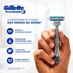 Afeitadora-Con-Afeitadas-Suaves-Prestobarba3-2-Un-3-887192