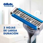 Afeitadora-Con-Afeitadas-Suaves-Prestobarba3-2-Un-4-887192
