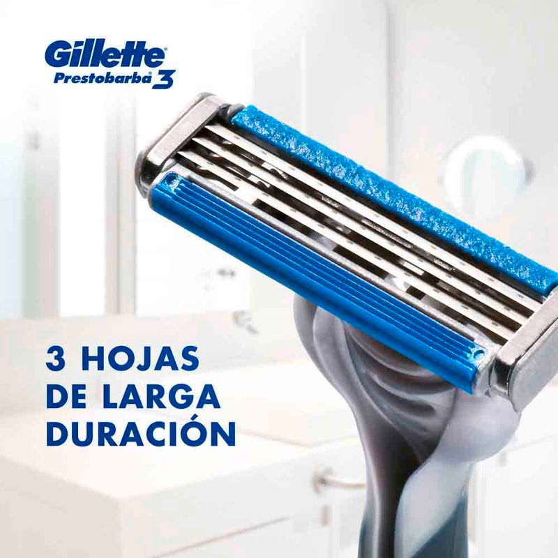 Afeitadora-Con-Afeitadas-Suaves-Prestobarba3-2-Un-4-887192