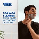 Afeitadora-Con-Afeitadas-Suaves-Prestobarba3-2-Un-7-887192