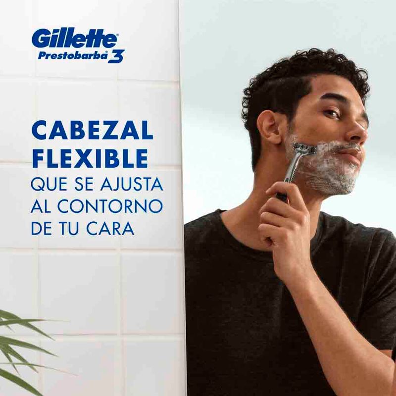 Afeitadora-Con-Afeitadas-Suaves-Prestobarba3-2-Un-7-887192
