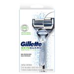 M-quina-De-Afeitar-P-Pi-Sen-Gillette-Skingu-1u-M-quina-De-Afeitar-P-Pi-Sen-Gillette-Skingu-1u-2-888754