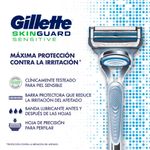M-quina-De-Afeitar-P-Pi-Sen-Gillette-Skingu-1u-M-quina-De-Afeitar-P-Pi-Sen-Gillette-Skingu-1u-3-888754