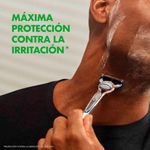 M-quina-De-Afeitar-P-Pi-Sen-Gillette-Skingu-1u-M-quina-De-Afeitar-P-Pi-Sen-Gillette-Skingu-1u-4-888754