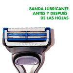 M-quina-De-Afeitar-P-Pi-Sen-Gillette-Skingu-1u-M-quina-De-Afeitar-P-Pi-Sen-Gillette-Skingu-1u-6-888754