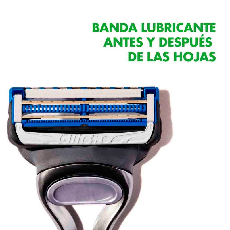 M-quina-De-Afeitar-P-Pi-Sen-Gillette-Skingu-1u-M-quina-De-Afeitar-P-Pi-Sen-Gillette-Skingu-1u-6-888754