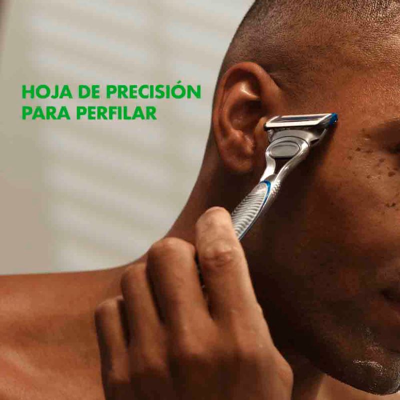M-quina-De-Afeitar-P-Pi-Sen-Gillette-Skingu-1u-M-quina-De-Afeitar-P-Pi-Sen-Gillette-Skingu-1u-7-888754