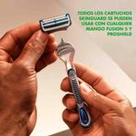 M-quina-De-Afeitar-P-Pi-Sen-Gillette-Skingu-1u-M-quina-De-Afeitar-P-Pi-Sen-Gillette-Skingu-1u-8-888754