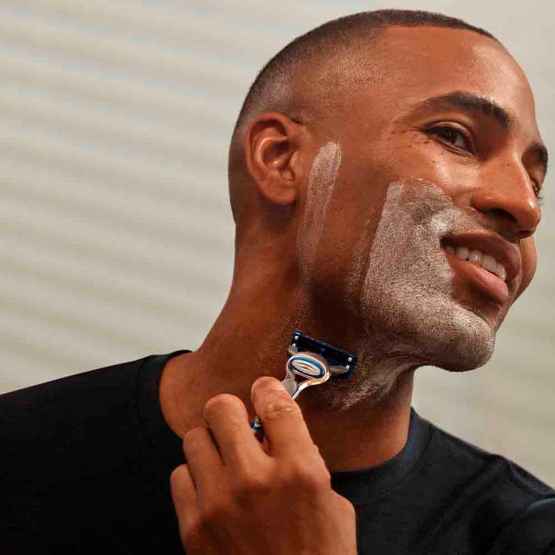 M-quina-De-Afeitar-P-Pi-Sen-Gillette-Skingu-1u-M-quina-De-Afeitar-P-Pi-Sen-Gillette-Skingu-1u-9-888754