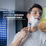 M-quina-De-Afeitar-P-Sensi-Gillette-Derma-Pro-4u-M-quina-De-Afeitar-P-Sensi-Gillette-Derma-Pro-4u-7-888763