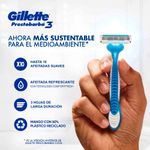 Afeitadora-Reciclable-Prestobarba3-Cool-8-Un-3-891010