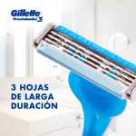 Afeitadora-Reciclable-Prestobarba3-Cool-8-Un-4-891010