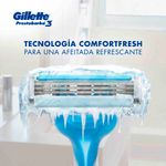 Afeitadora-Reciclable-Prestobarba3-Cool-8-Un-5-891010