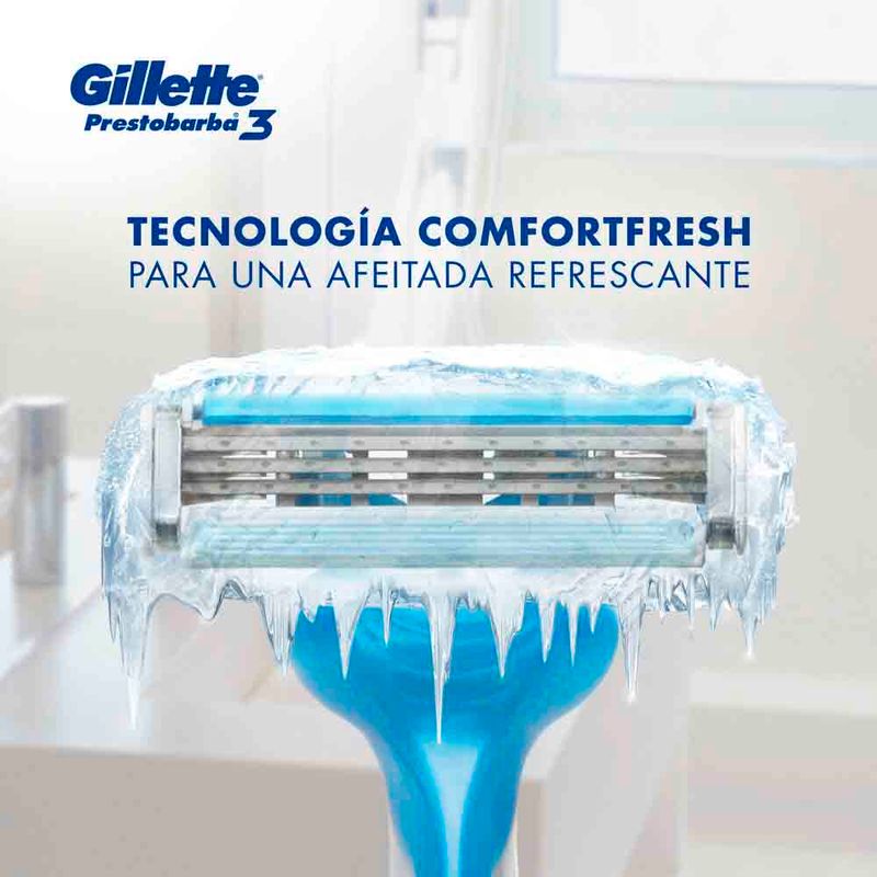 Afeitadora-Reciclable-Prestobarba3-Cool-8-Un-5-891010