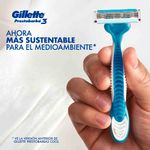Afeitadora-Reciclable-Prestobarba3-Cool-8-Un-7-891010