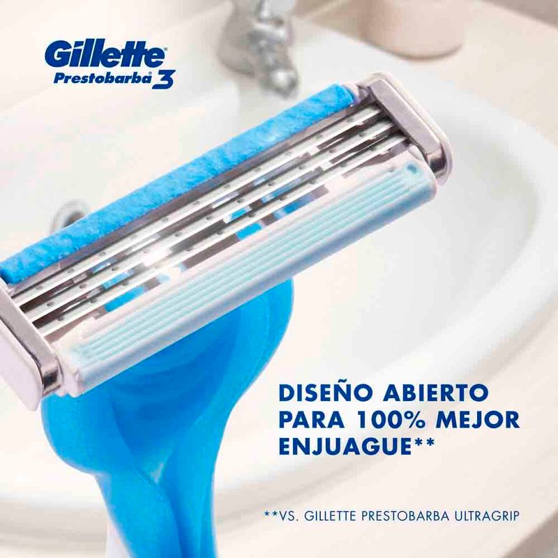 Afeitadora-Reciclable-Prestobarba3-Cool-8-Un-8-891010