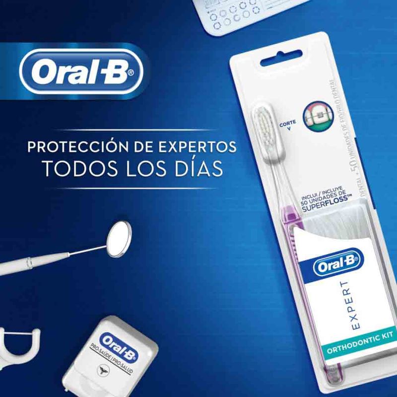 Kit-Oral-b-Expert-Cepillo-Dental-Ort-1u-Hd-50u-6-871681