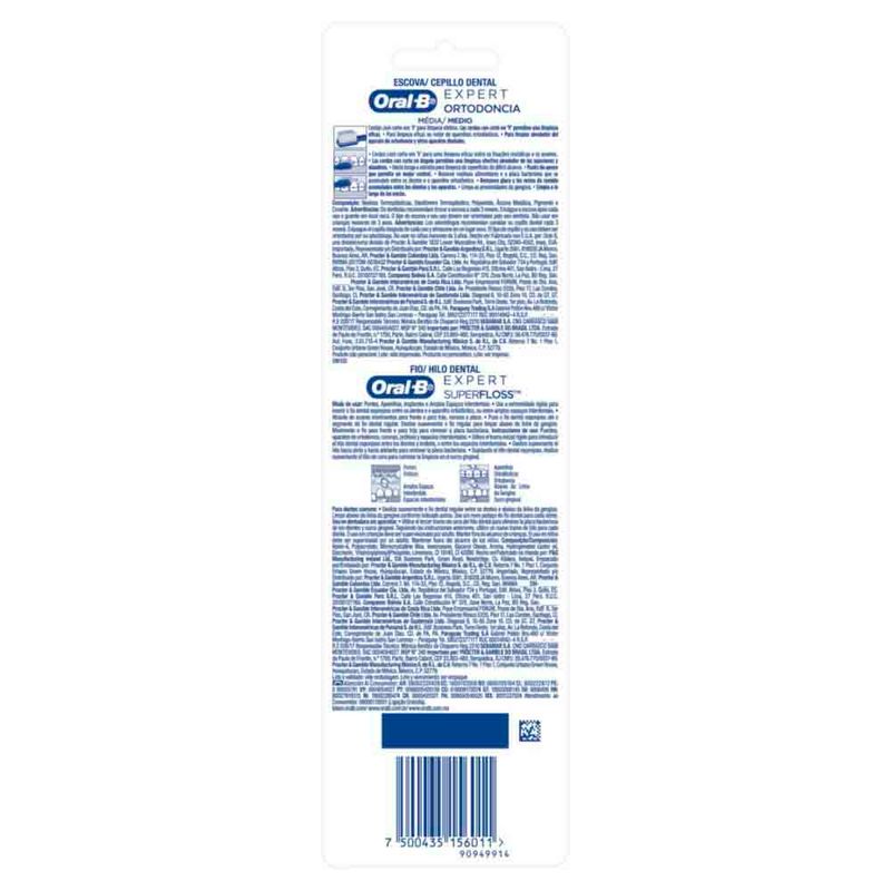 Kit-Oral-b-Expert-Cepillo-Dental-Ort-1u-Hd-50u-7-871681