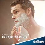 Espuma-De-Afeitar-Gillette-Foamy-Mentol-312-G-7-21968