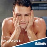 Espuma-De-Afeitar-Gillette-Foamy-Mentol-312-G-8-21968