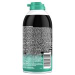 Espuma-De-Afeitar-Gillette-Foamy-Mentol-312-G-9-21968