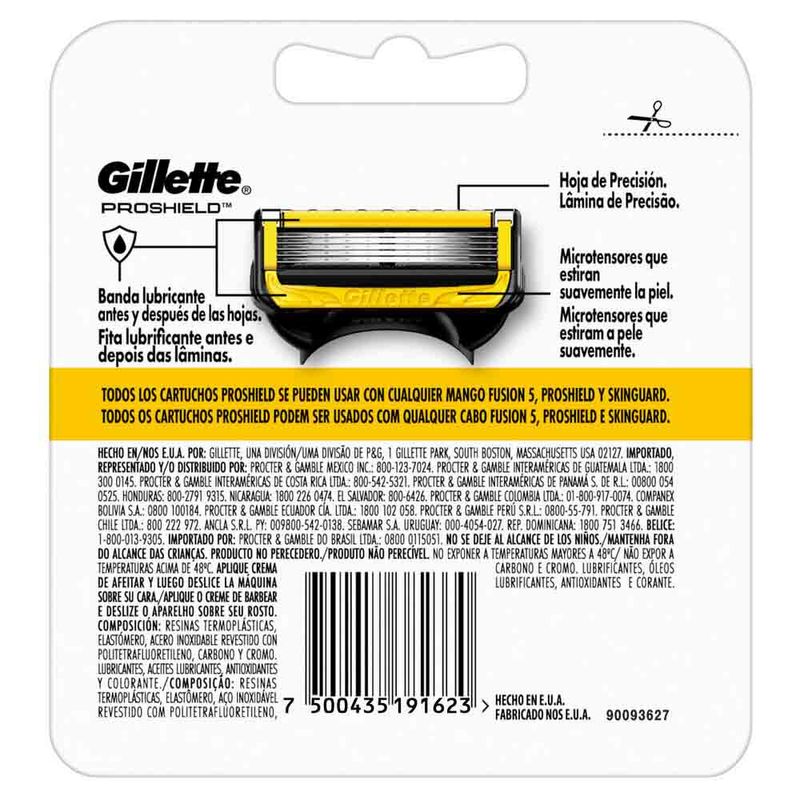 Repuestos-De-Afeitar-Gillette-Proshield-2-Un-8-888752
