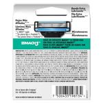 Repuestos-De-Afeitar-Extra-Lub-Gillette-Mach3-6u-10-888762