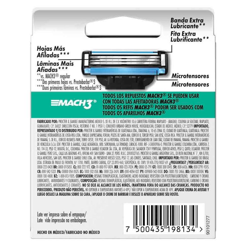 Repuestos-De-Afeitar-Extra-Lub-Gillette-Mach3-6u-10-888762