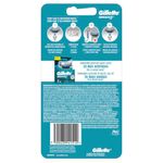 M-quina-De-Afeitar-Con-2-Repuestos-Gillette-Mach3-11-718254