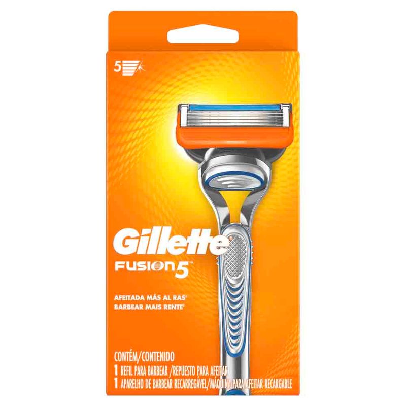 M-quina-De-Afeitar-De-5h-C-Bl-Gillette-Fusion5-1u-M-quina-De-Afeitar-De-5h-C-Bl-Gillette-Fusion5-1u-2-888748