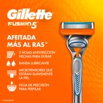 M-quina-De-Afeitar-De-5h-C-Bl-Gillette-Fusion5-1u-M-quina-De-Afeitar-De-5h-C-Bl-Gillette-Fusion5-1u-3-888748