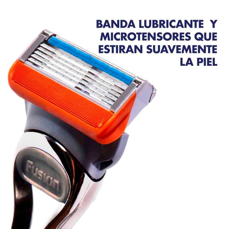 M-quina-De-Afeitar-De-5h-C-Bl-Gillette-Fusion5-1u-M-quina-De-Afeitar-De-5h-C-Bl-Gillette-Fusion5-1u-4-888748