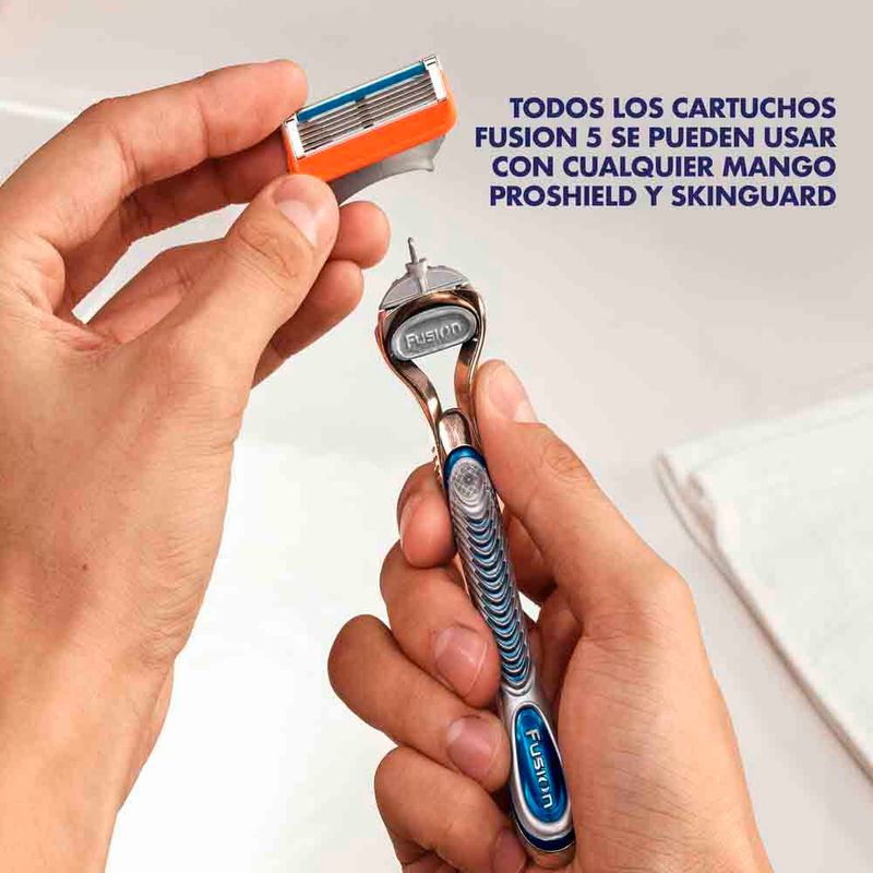 M-quina-De-Afeitar-De-5h-C-Bl-Gillette-Fusion5-1u-M-quina-De-Afeitar-De-5h-C-Bl-Gillette-Fusion5-1u-5-888748