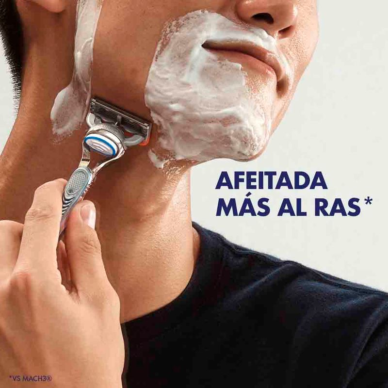 M-quina-De-Afeitar-De-5h-C-Bl-Gillette-Fusion5-1u-M-quina-De-Afeitar-De-5h-C-Bl-Gillette-Fusion5-1u-6-888748